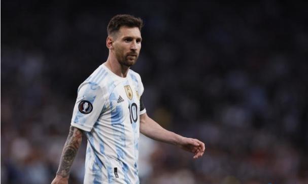 刷新吉尼斯世界纪录！深圳科学家这项技术将服务低空经济发展